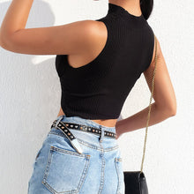 Load image into Gallery viewer, Casual V Neck Bralette - Summer 2020